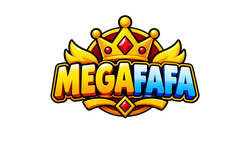 situs slot gacor jackpot